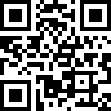 https://khabaronline.ir/xpkhs