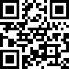 https://khabaronline.ir/xm5xt