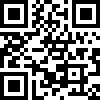 https://khabaronline.ir/xjhRq