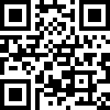 https://khabaronline.ir/xgyHR