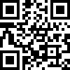 https://khabaronline.ir/xjQYS