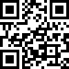 https://khabaronline.ir/x5Wjg