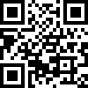 https://khabaronline.ir/xfvdj