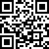 https://khabaronline.ir/x4LYJ