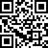 https://khabaronline.ir/xdKZR