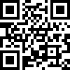 https://khabaronline.ir/xnn56