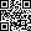 https://khabaronline.ir/xnFWw