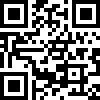 https://khabaronline.ir/xdH7C