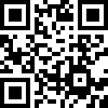 https://khabaronline.ir/x34Th