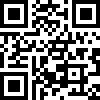 https://khabaronline.ir/xdnhs
