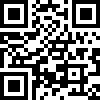 https://khabaronline.ir/xfshr