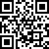 https://khabaronline.ir/xjpRJ