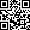 https://khabaronline.ir/xpLjd