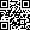 https://khabaronline.ir/xjRLK