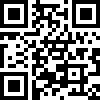 https://khabaronline.ir/xnBLW