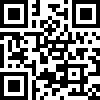 https://khabaronline.ir/xn9D