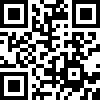 https://khabaronline.ir/xnztx