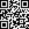 https://khabaronline.ir/x4M6W