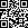 https://khabaronline.ir/x3b9L