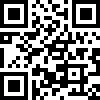 https://khabaronline.ir/x63pj