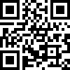 https://khabaronline.ir/xjbRd
