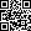 https://khabaronline.ir/xkrBp