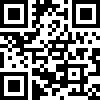 https://khabaronline.ir/xdTjT