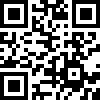 https://khabaronline.ir/xn4Vk