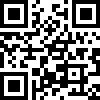 https://khabaronline.ir/x69T8