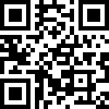 https://khabaronline.ir/x43HQ