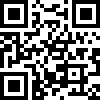 https://khabaronline.ir/x8M4h