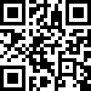 https://khabaronline.ir/x6LPH