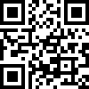 https://khabaronline.ir/x5vQb