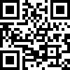 https://khabaronline.ir/xpjtX