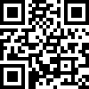 https://khabaronline.ir/xpz3q