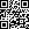 https://khabaronline.ir/xkdVv