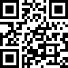 https://khabaronline.ir/x5dxM