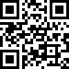 https://khabaronline.ir/xkLJz