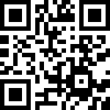 https://khabaronline.ir/xxBh
