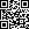 https://khabaronline.ir/x54GS