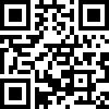 https://khabaronline.ir/xmPHY