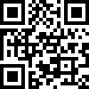 https://khabaronline.ir/xkXbw