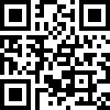 https://khabaronline.ir/xtpS