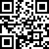 https://khabaronline.ir/x3WWd