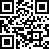 https://khabaronline.ir/x7c7C