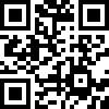 https://khabaronline.ir/xhqrL