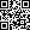 https://khabaronline.ir/xq5RT