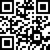 https://khabaronline.ir/x6QYT