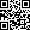 https://khabaronline.ir/xgCvJ