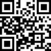 https://khabaronline.ir/xksT